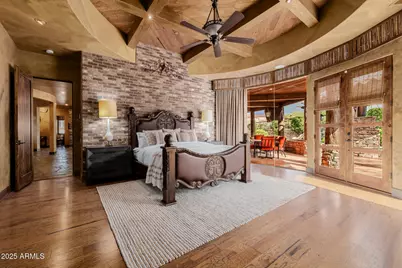 24293 N 120th Place, Scottsdale, AZ 85255 - Photo 33