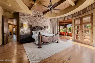 24293 N 120th Pl, Scottsdale, AZ 85255 - Photo 33