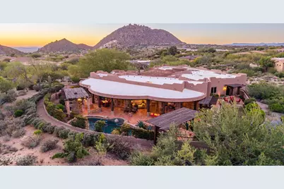 24293 N 120th Place, Scottsdale, AZ 85255 - Photo 139