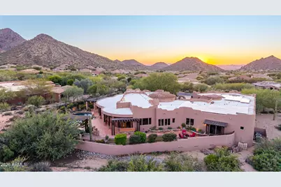 24293 N 120th Place, Scottsdale, AZ 85255 - Photo 109