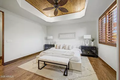 24293 N 120th Place, Scottsdale, AZ 85255 - Photo 47