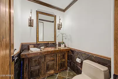 24293 N 120th Place, Scottsdale, AZ 85255 - Photo 41