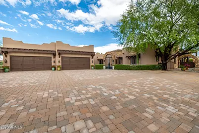 24293 N 120th Place, Scottsdale, AZ 85255 - Photo 5