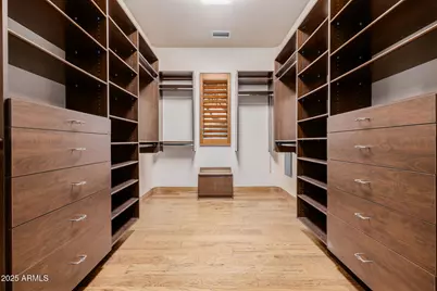 24293 N 120th Place, Scottsdale, AZ 85255 - Photo 41