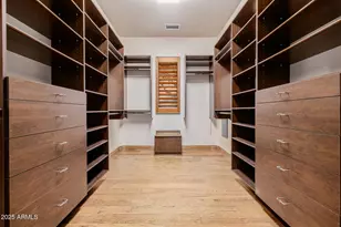 24293 N 120th Pl, Scottsdale, AZ 85255 - Photo 41