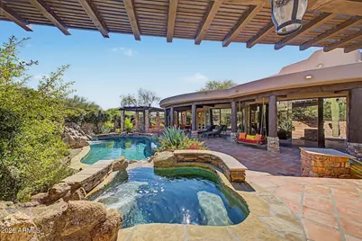 24293 N 120th Place, Scottsdale, AZ 85255 - Photo 149