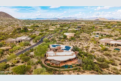 24293 N 120th Place, Scottsdale, AZ 85255 - Photo 105