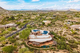 24293 N 120th Pl, Scottsdale, AZ 85255 - Photo 105