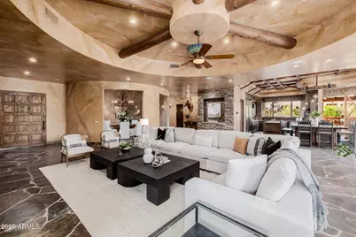 24293 N 120th Place, Scottsdale, AZ 85255 - Photo 17