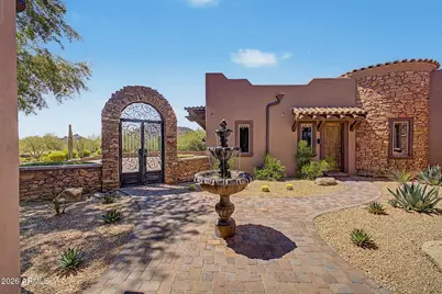 24293 N 120th Place, Scottsdale, AZ 85255 - Photo 9