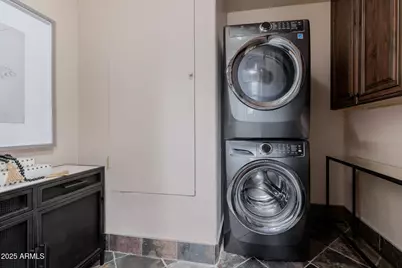 24293 N 120th Place, Scottsdale, AZ 85255 - Photo 63