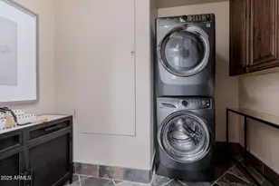 24293 N 120th Pl, Scottsdale, AZ 85255 - Photo 63