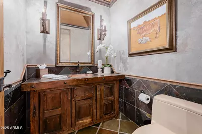 24293 N 120th Place, Scottsdale, AZ 85255 - Photo 31