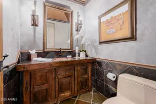 24293 N 120th Pl, Scottsdale, AZ 85255 - Photo 31