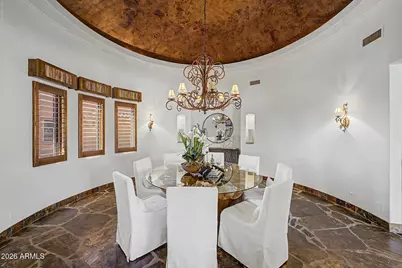 24293 N 120th Place, Scottsdale, AZ 85255 - Photo 21