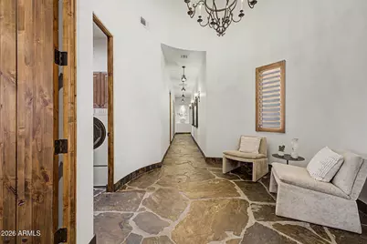 24293 N 120th Place, Scottsdale, AZ 85255 - Photo 67