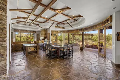 24293 N 120th Place, Scottsdale, AZ 85255 - Photo 23