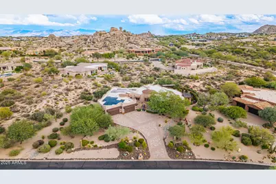 24293 N 120th Place, Scottsdale, AZ 85255 - Photo 101