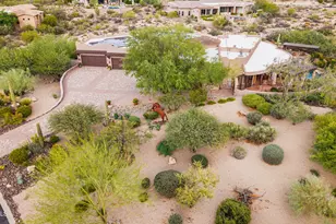 24293 N 120th Pl, Scottsdale, AZ 85255 - Photo 93