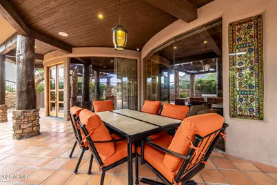 24293 N 120th Place, Scottsdale, AZ 85255 - Photo 81