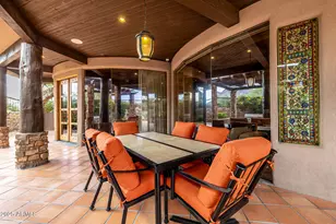 24293 N 120th Pl, Scottsdale, AZ 85255 - Photo 81