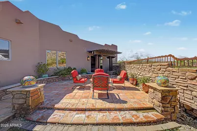 24293 N 120th Place, Scottsdale, AZ 85255 - Photo 141