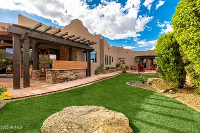24293 N 120th Place, Scottsdale, AZ 85255 - Photo 81