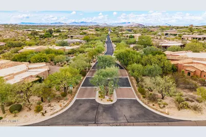 24293 N 120th Place, Scottsdale, AZ 85255 - Photo 91