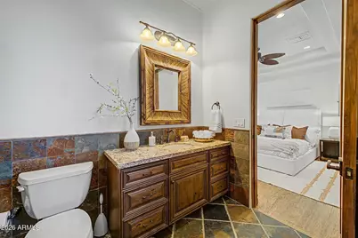 24293 N 120th Place, Scottsdale, AZ 85255 - Photo 45