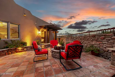 24293 N 120th Place, Scottsdale, AZ 85255 - Photo 67