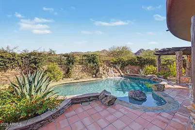 24293 N 120th Place, Scottsdale, AZ 85255 - Photo 143