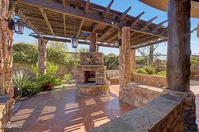 24293 N 120th Place, Scottsdale, AZ 85255 - Photo 145