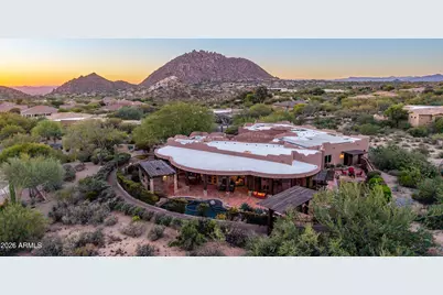 24293 N 120th Place, Scottsdale, AZ 85255 - Photo 107
