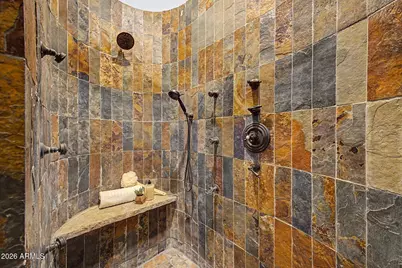 24293 N 120th Place, Scottsdale, AZ 85255 - Photo 37