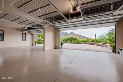 24293 N 120th Place, Scottsdale, AZ 85255 - Photo 111