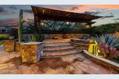 24293 N 120th Place, Scottsdale, AZ 85255 - Photo 71