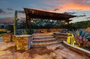 24293 N 120th Pl, Scottsdale, AZ 85255 - Photo 71