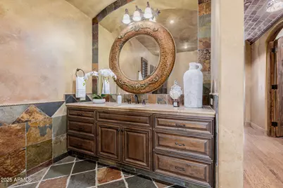 24293 N 120th Place, Scottsdale, AZ 85255 - Photo 39