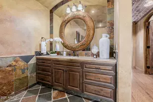 24293 N 120th Pl, Scottsdale, AZ 85255 - Photo 39