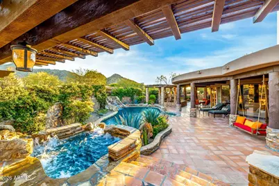 24293 N 120th Place, Scottsdale, AZ 85255 - Photo 117