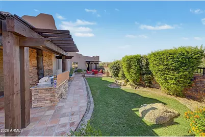 24293 N 120th Place, Scottsdale, AZ 85255 - Photo 153