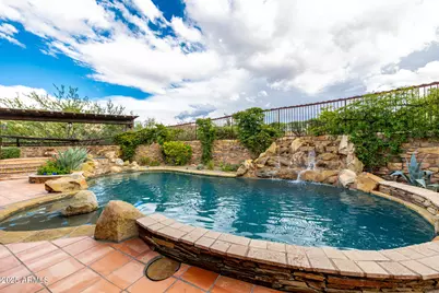 24293 N 120th Place, Scottsdale, AZ 85255 - Photo 73