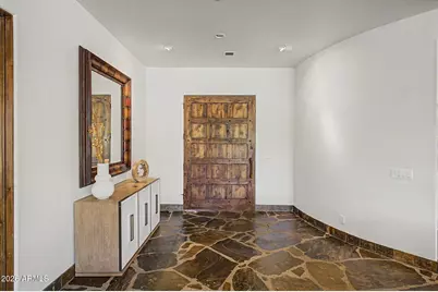 24293 N 120th Place, Scottsdale, AZ 85255 - Photo 19