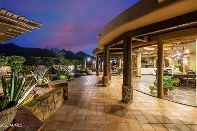 24293 N 120th Place, Scottsdale, AZ 85255 - Photo 115