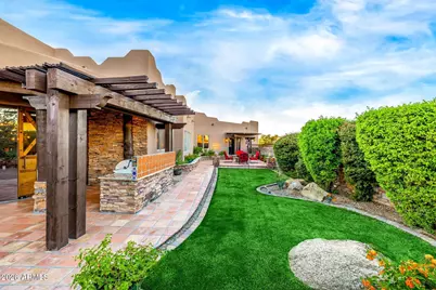 24293 N 120th Place, Scottsdale, AZ 85255 - Photo 125