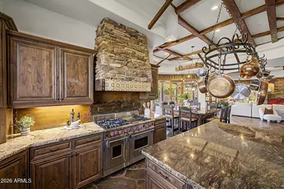 24293 N 120th Place, Scottsdale, AZ 85255 - Photo 27