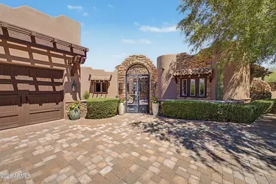 24293 N 120th Place, Scottsdale, AZ 85255 - Photo 7