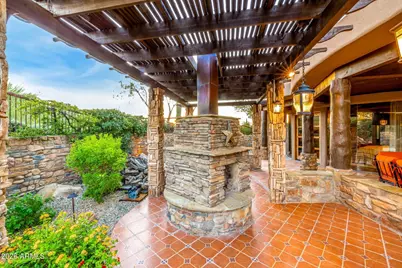 24293 N 120th Place, Scottsdale, AZ 85255 - Photo 133