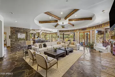24293 N 120th Place, Scottsdale, AZ 85255 - Photo 13