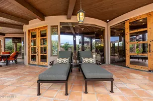 24293 N 120th Pl, Scottsdale, AZ 85255 - Photo 83